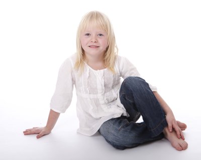 Image by Erfyl Lloyd Davies